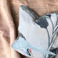 Shoreline Exotic Zanana Stone Cushion Cover