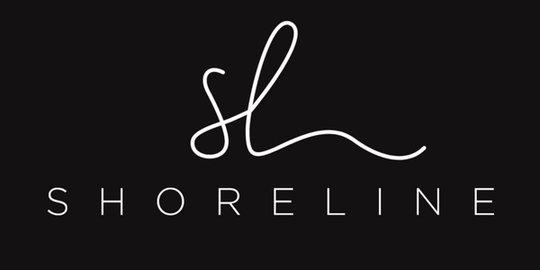 Shoreline-za