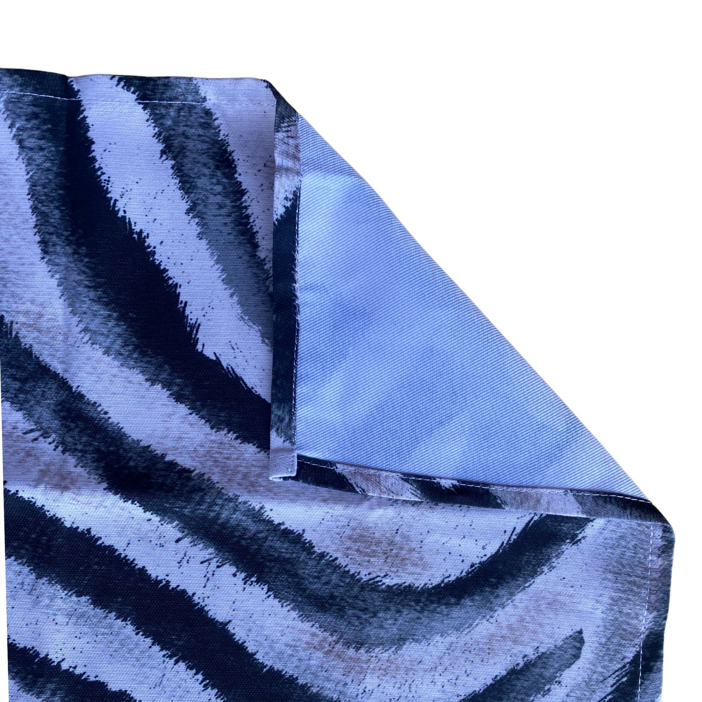Tea Towel Serengeti