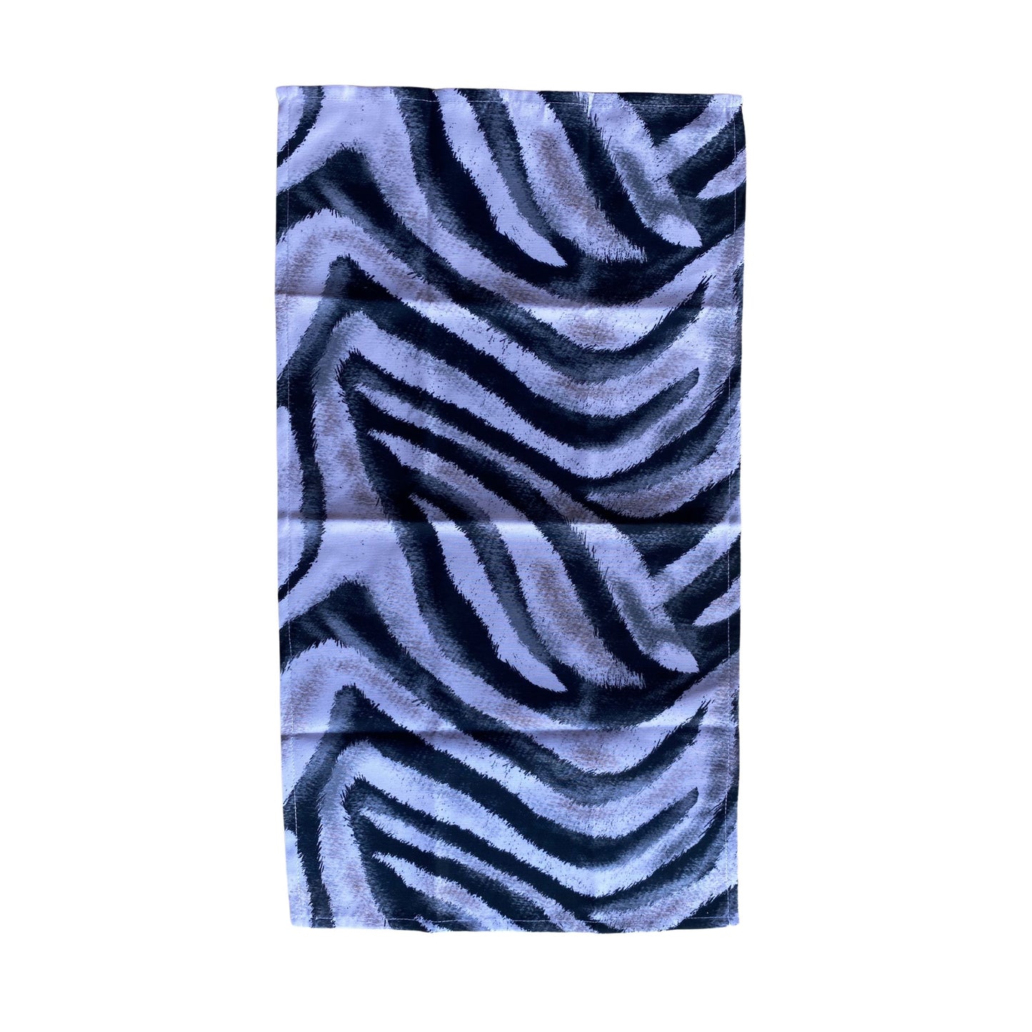 Tea Towel Serengeti