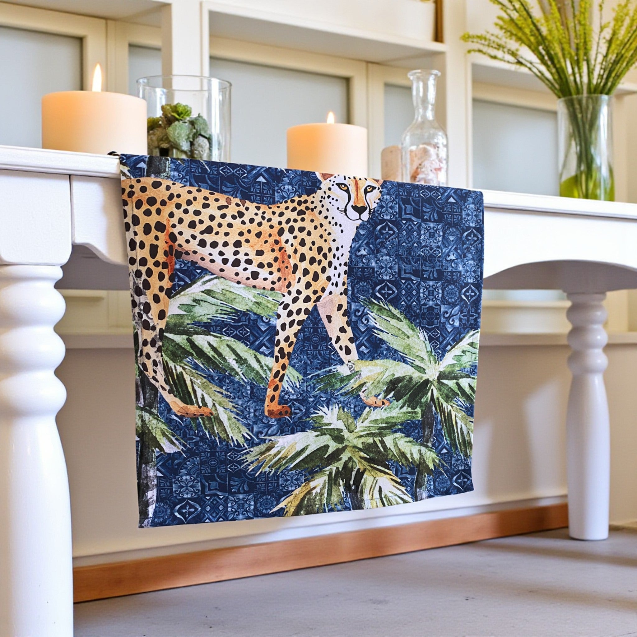 Table Runners by Shoreline South Africa – Shoreline-za
