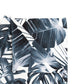 Shoreline Amura Microfiber Standard Beach Towel