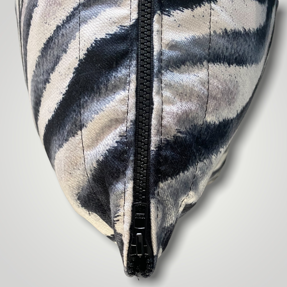 Extra Large Everyday Bag Serengeti