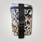 Shoreline Tall Cooler Bag Into the Wild