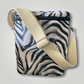 Shoreline Tall Cooler Bag Serengeti