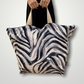 Shoreline Extra Large Everyday Bag Serengeti