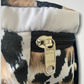 Shoreline Tall Cooler Bag Into the Wild