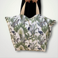 Shoreline Extra Large Everyday Bag Acanthus