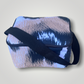 Shoreline Lunch Bag Into the Wild
