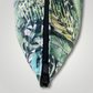 Shoreline Extra Large Everyday Bag Tropical Leaf