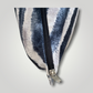 Shoreline Serengeti Scatter Cushion