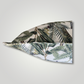 Shoreline Acanthus Scatter Cushion