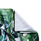 Shoreline Hello Summer Microfiber Extra Large Beach Towel