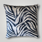 Shoreline Serengeti Scatter Cushion