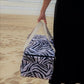 Shoreline Family Cooler Bag Serengeti