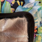 Shoreline Lunch Bag Valdivian Watercolour