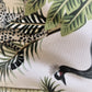Shoreline Family Cooler Bag Acanthus