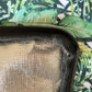 Shoreline Lunch Bag Tropical Leaf