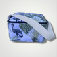 Shoreline Lunch Bag Acanthus