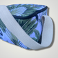 Shoreline Lunch Bag Acanthus