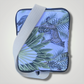 Shoreline Lunch Bag Acanthus