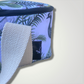 Shoreline Lunch Bag Acanthus