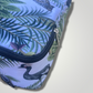 Shoreline Lunch Bag Acanthus