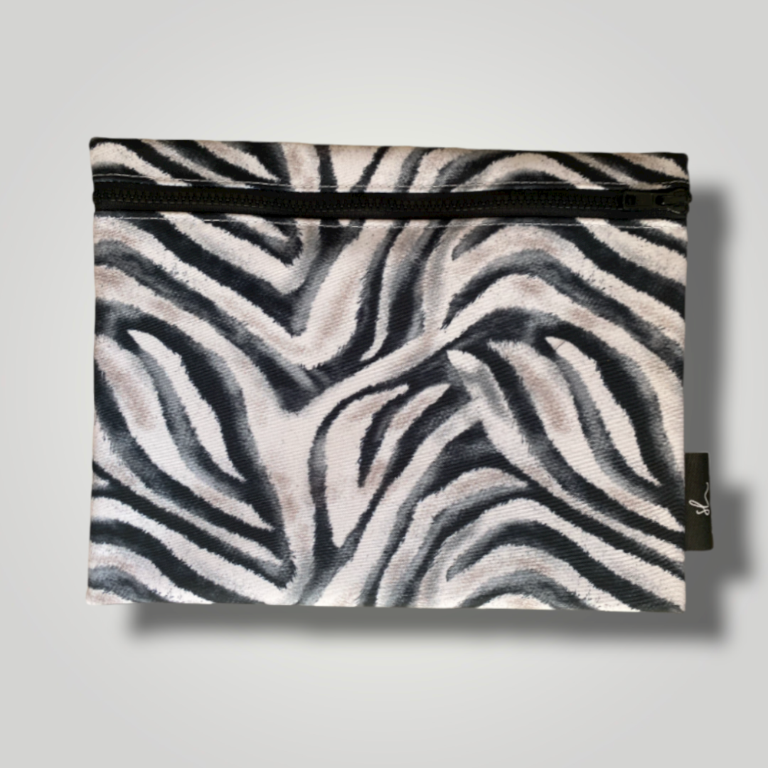 Shoreline Waterproof Bag Serengeti