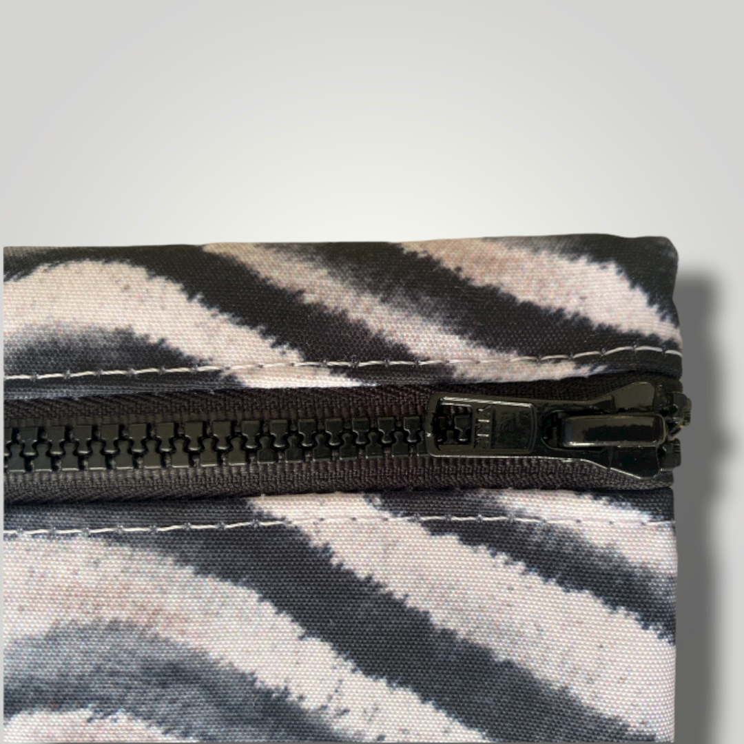 Shoreline Waterproof Bag Serengeti