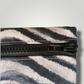 Shoreline Waterproof Bag Serengeti