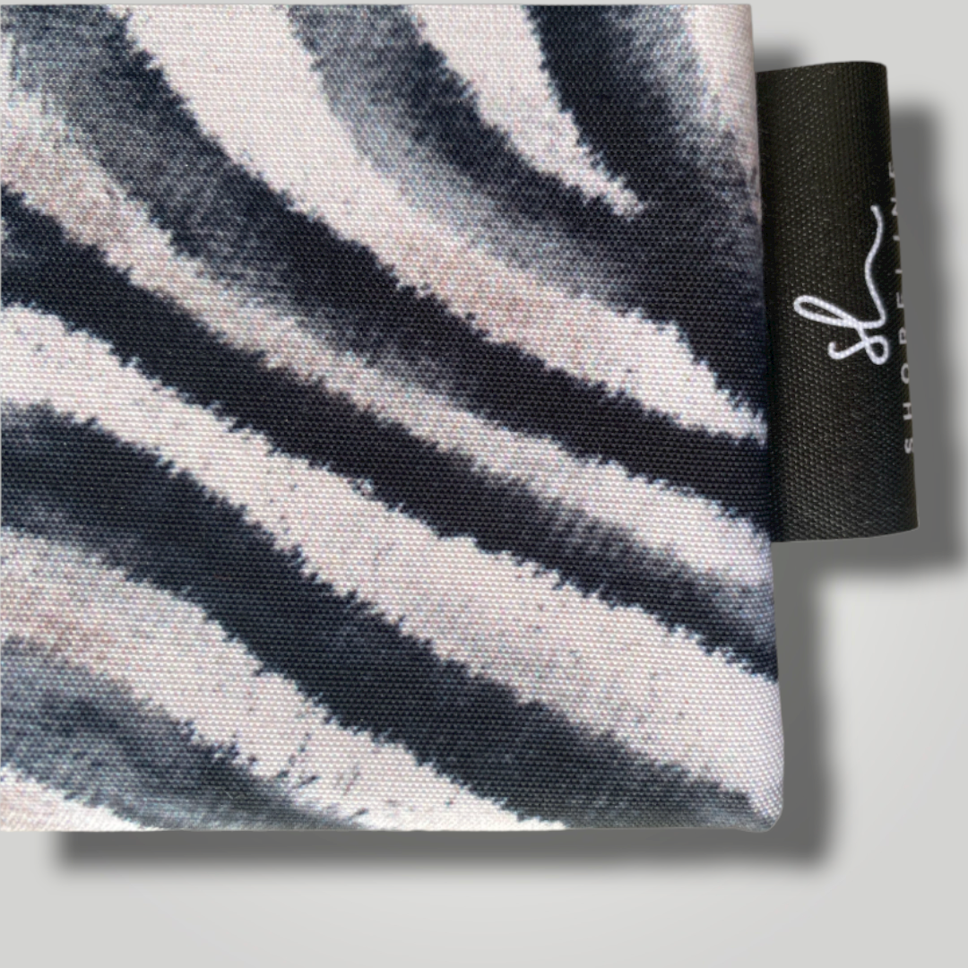 Shoreline Waterproof Bag Serengeti