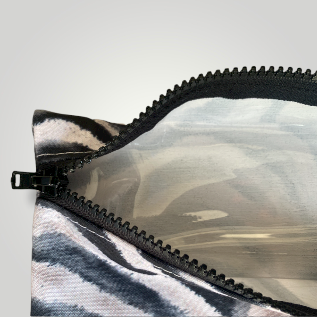 Shoreline Waterproof Bag Serengeti