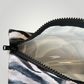 Shoreline Waterproof Bag Serengeti