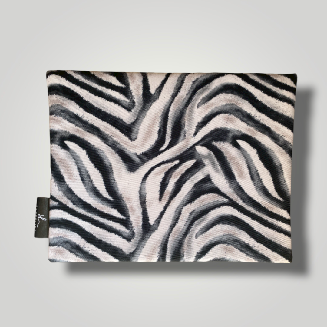 Shoreline Waterproof Bag Serengeti