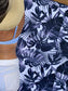 Shoreline Amura Microfiber Standard Beach Towel