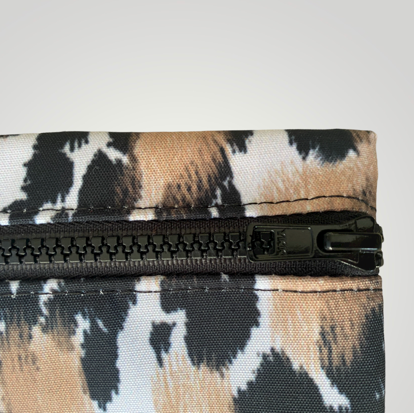 Shoreline Waterproof Bag Into The Wild
