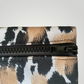 Shoreline Waterproof Bag Into The Wild