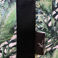 Shoreline Tall Cooler Bag Tropical Leaf