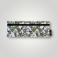 Shoreline Pencil Bag Acanthus