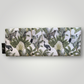 Shoreline Pencil Bag Acanthus