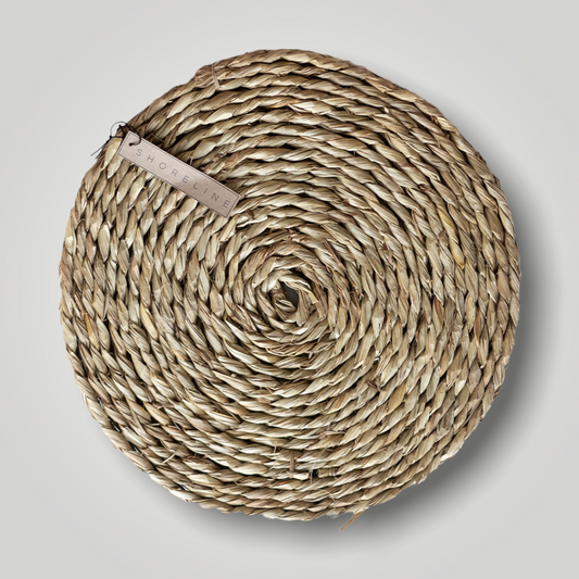 Shoreline Mtunzini Woven Centrepiece