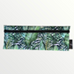 Shoreline Pencil Bag Tropical Leaf