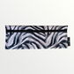 Shoreline Pencil Bag Serengeti