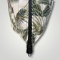 Shoreline Extra Large Everyday Bag Acanthus