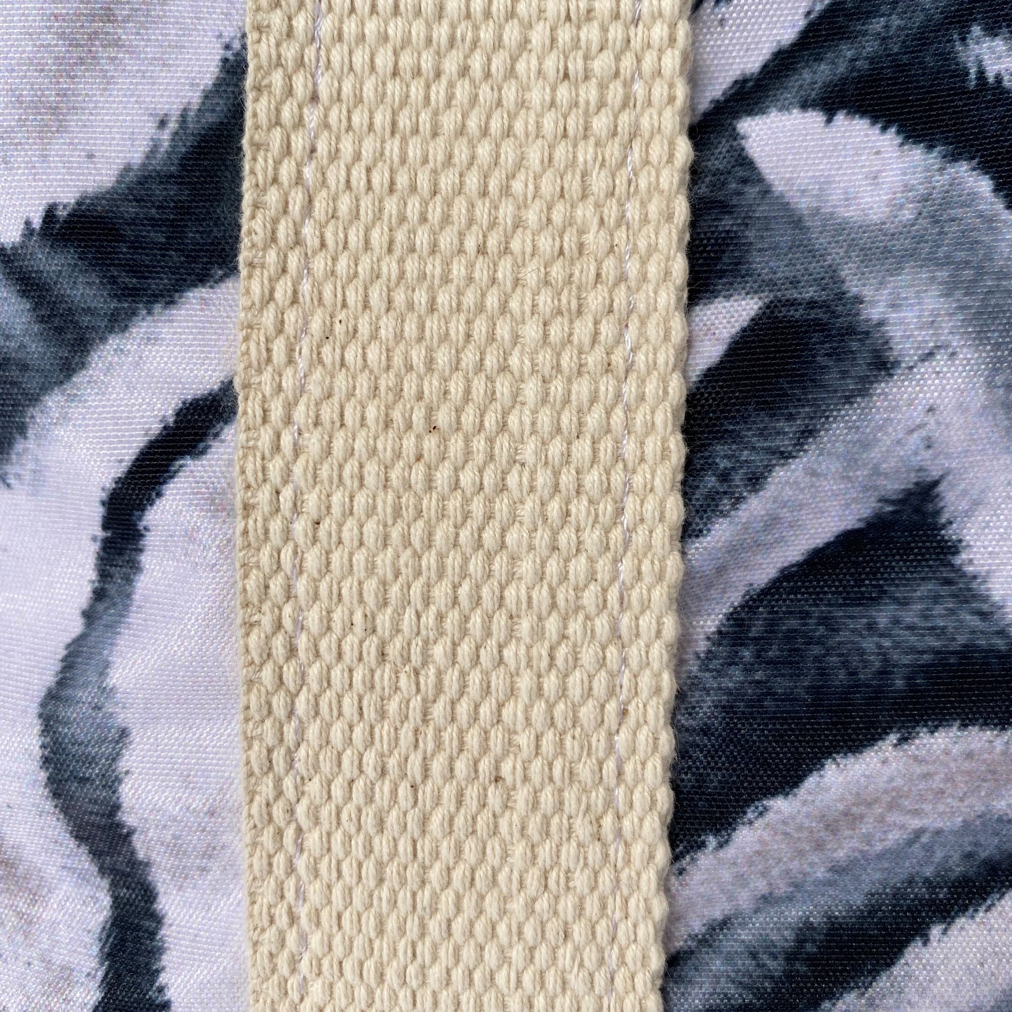 Shoreline Family Cooler Bag Serengeti