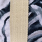Shoreline Family Cooler Bag Serengeti