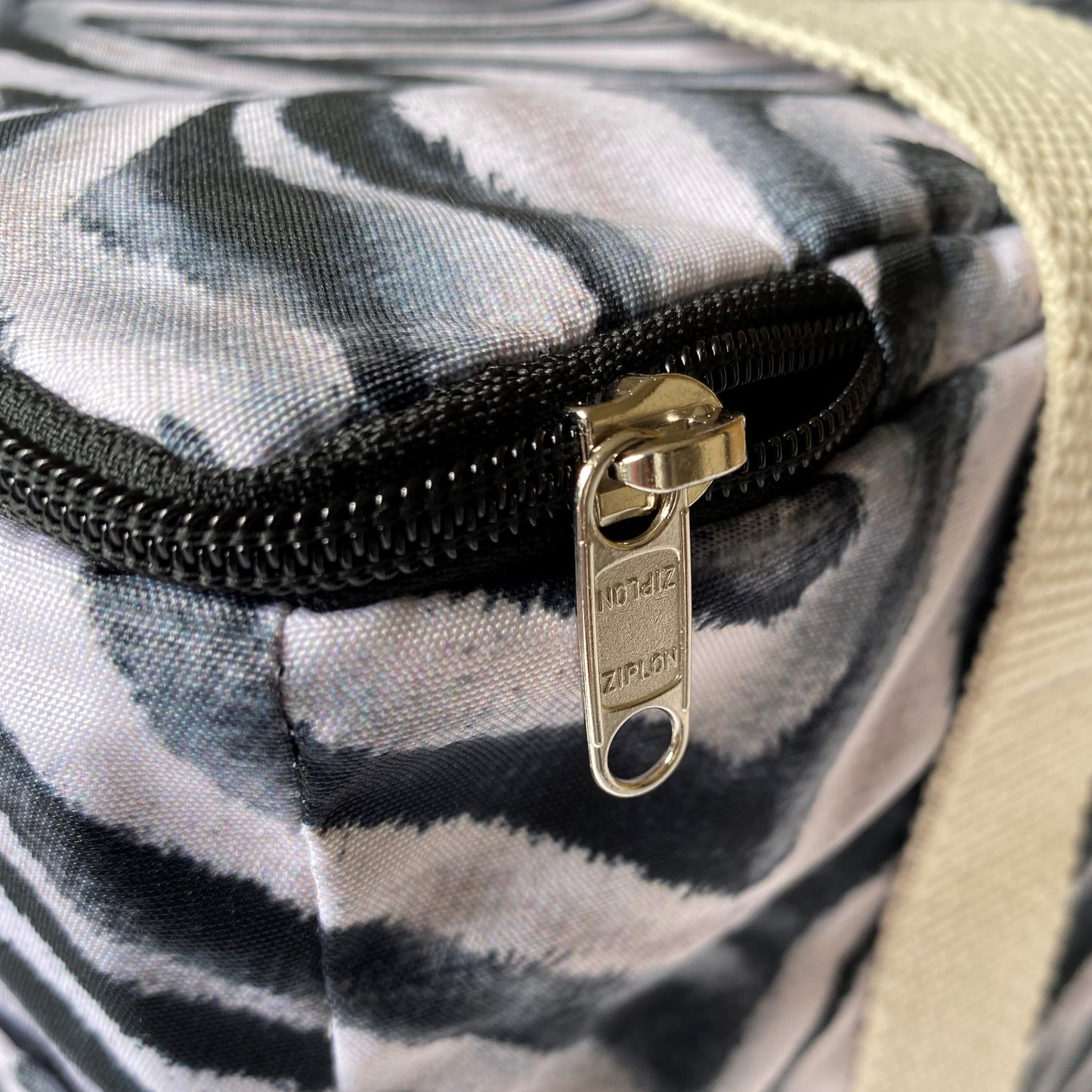 Shoreline Family Cooler Bag Serengeti