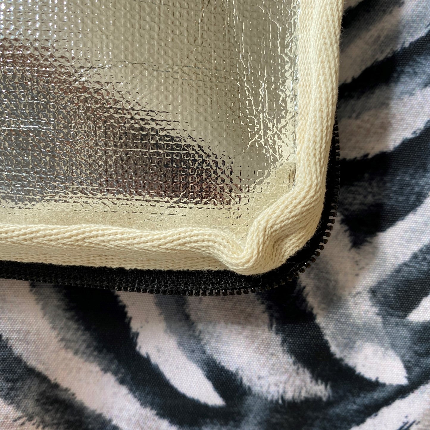 Shoreline Family Cooler Bag Serengeti