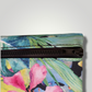 Shoreline Waterproof Bag Valdivian Watercolour