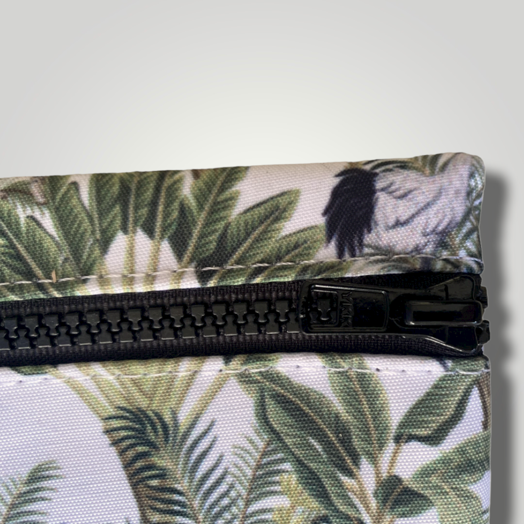 Shoreline Waterproof Bag Acanthus